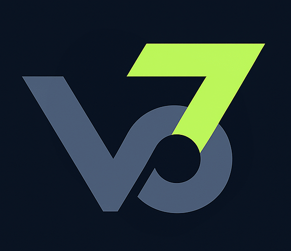 v07.com.br