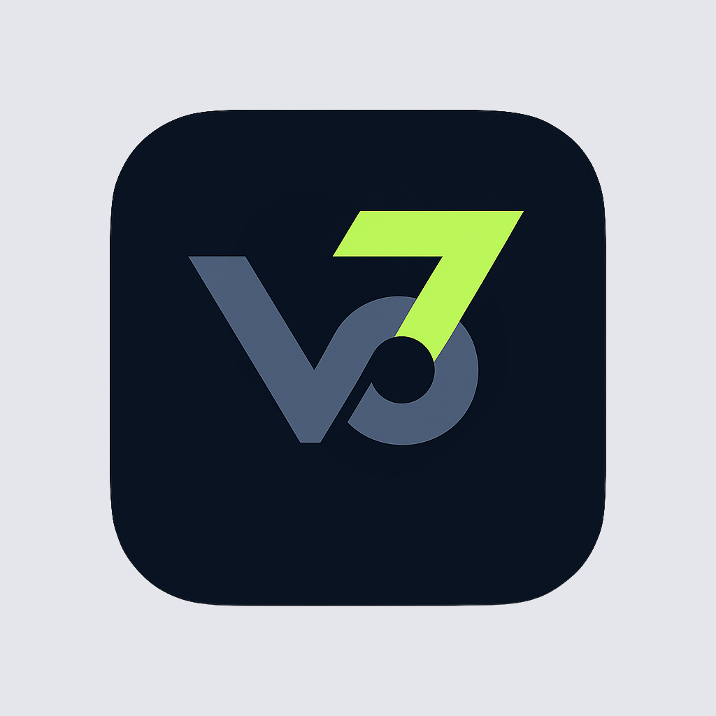 V07